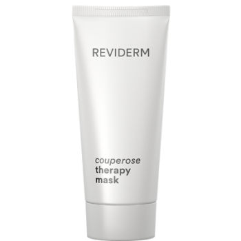 REVIDERM Couperose Therapy Mask | Маска Для Кожи С Куперозом 50 мл REVIDERM Couperose Therapy Mask | Маска Для Кожи С Куперозом 50 мл