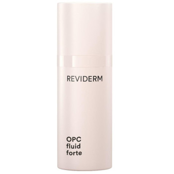 REVIDERM OPC Fluid Forte | Флюид Двойной Защиты OPC 30 мл REVIDERM OPC Fluid Forte | Флюид Двойной Защиты OPC 30 мл