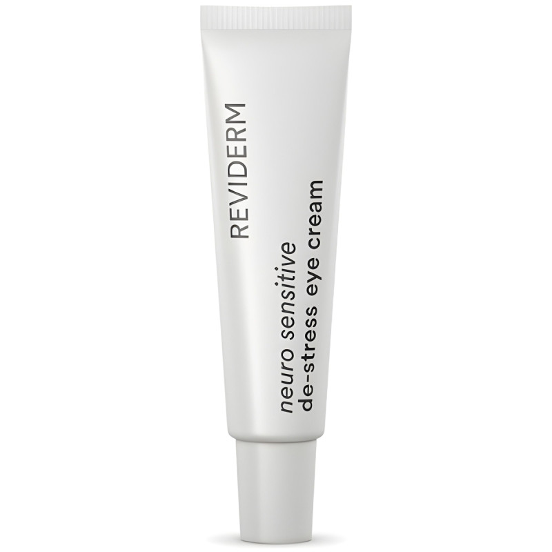 REVIDERM Neuro Sensitive De-Stress Eye Cream | Крем Для Век 15 мл