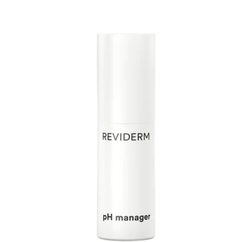 REVIDERM pH Manager | pH Regulējošs Koncentrāts 30 ml REVIDERM pH Manager | pH Regulējošs Koncentrāts 30 ml