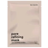 Reviderm Pore Refining Mask | Poru Sašaurinoša Maska 1 gb Reviderm Pore Refining Mask | Poru Sašaurinoša Maska 1 gb
