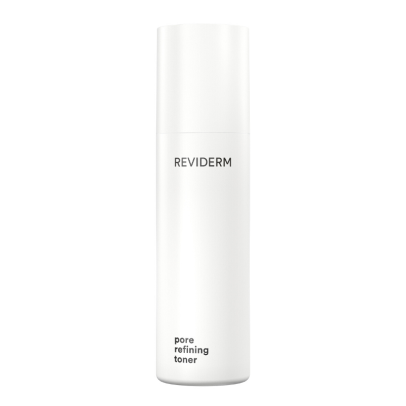 REVIDERM Pore Refining Toner | Тоник Для Сужения Пор 200 мл REVIDERM Pore Refining Toner | Тоник Для Сужения Пор 200 мл