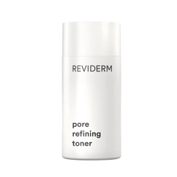 REVIDERM Pore Refining Toner Travel | Тоник для сужения пор 50 мл