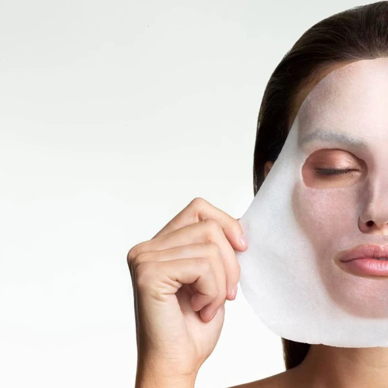 Reviderm Pore Refining Mask | Poru Sašaurinoša Maska 1 gb Reviderm Pore Refining Mask | Poru Sašaurinoša Maska 1 gb