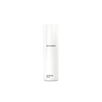 REVIDERM Purifying Tonic | Attīrošs Toniks 200 ml