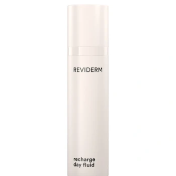 Reviderm Recharge Day Fluid | Регулирующий дневной флюид 50 ml