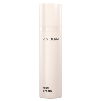 REVIDERM RetA Cream | RetA Крем 50 мл