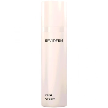 REVIDERM RetA Cream | RetA Krēms 50 ml
