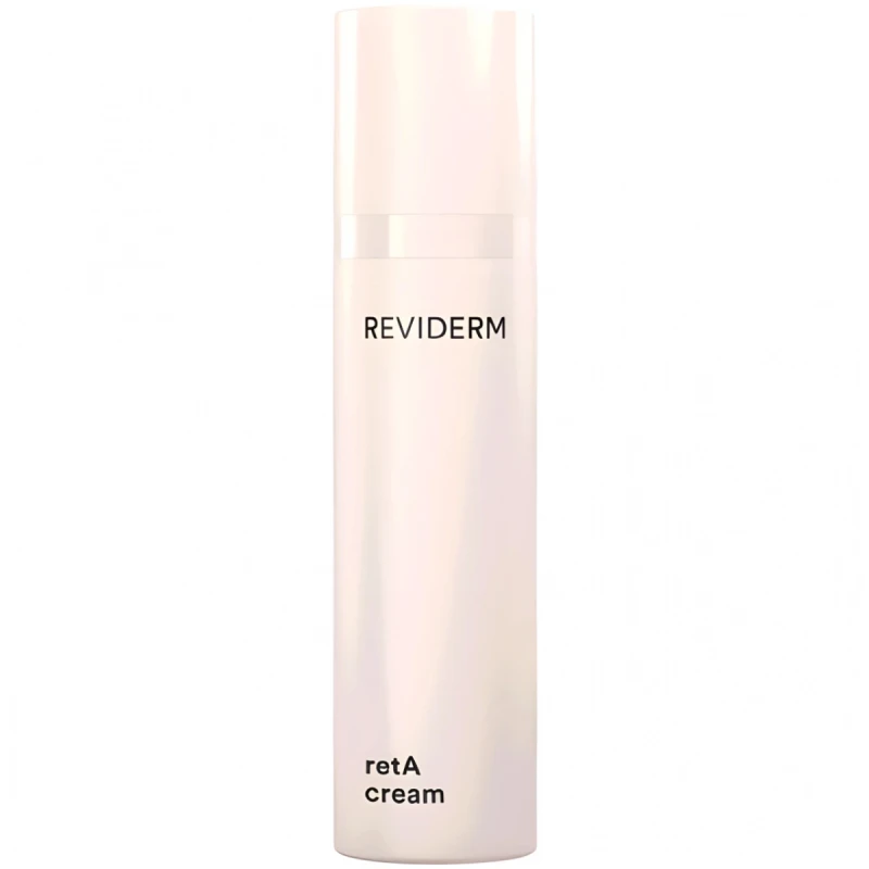 REVIDERM RetA Cream | RetA Krēms 50 ml