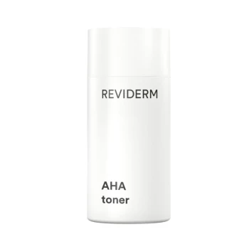 REVIDERM AHA Toner Travel | AHA Тоник 50 мл REVIDERM AHA Toner Travel | AHA Тоник 50 мл
