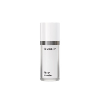 REVIDERM Fibro6 Booster | Fibro6 Koncentrāts 30 ml