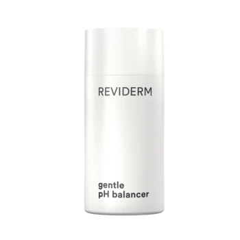 REVIDERM Gentle pH Balancer Travel | Мягкий pH-стабилизатор 50 мл REVIDERM Gentle pH Balancer Travel | Мягкий pH-стабилизатор 50 мл