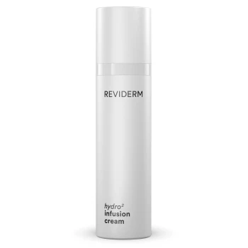 REVIDERM Hydro2 Infusion Cream | Интенсивно Увлажняющий Крем 24h 50 мл REVIDERM Hydro2 Infusion Cream | Интенсивно Увлажняющий Крем 24h 50 мл