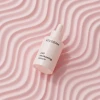 Reviderm Cell Awakening Serum | Serums ādas enerģijai un mirdzumam 30 ml