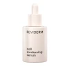Reviderm Cell Awakening Serum | Serums ādas enerģijai un mirdzumam 30 ml