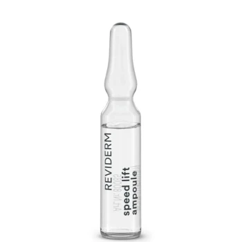 REVIDERM Speed Lift Ampoule | Liftinga Ampula 7 x 2 ml