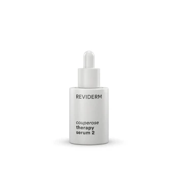 REVIDERM Couperose Therapy Serum 2 | Serums Kuperozai Ādai 2 30 ml