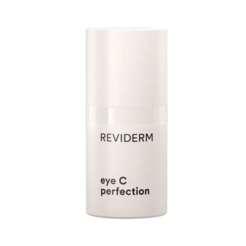 REVIDERM Eye C Perfection | Acu Krēms Ar Vitamīnu C 15 ml