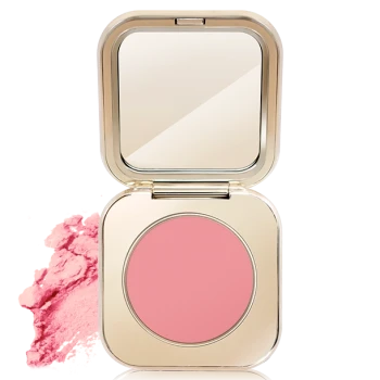 Keenwell Multitasking Blush | Румяна 6 г