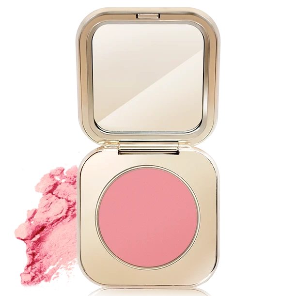 Keenwell Multitasking Blush 6 g