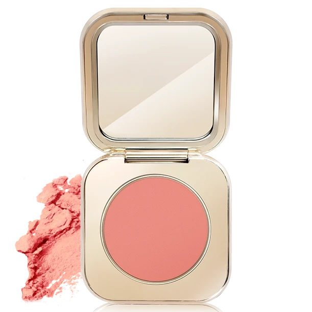 Keenwell Multitasking Blush 6 g