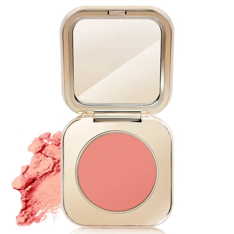 Keenwell Multitasking Blush Keenwell Multitasking Blush 6 г
