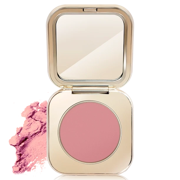 Keenwell Multitasking Blush 6 g