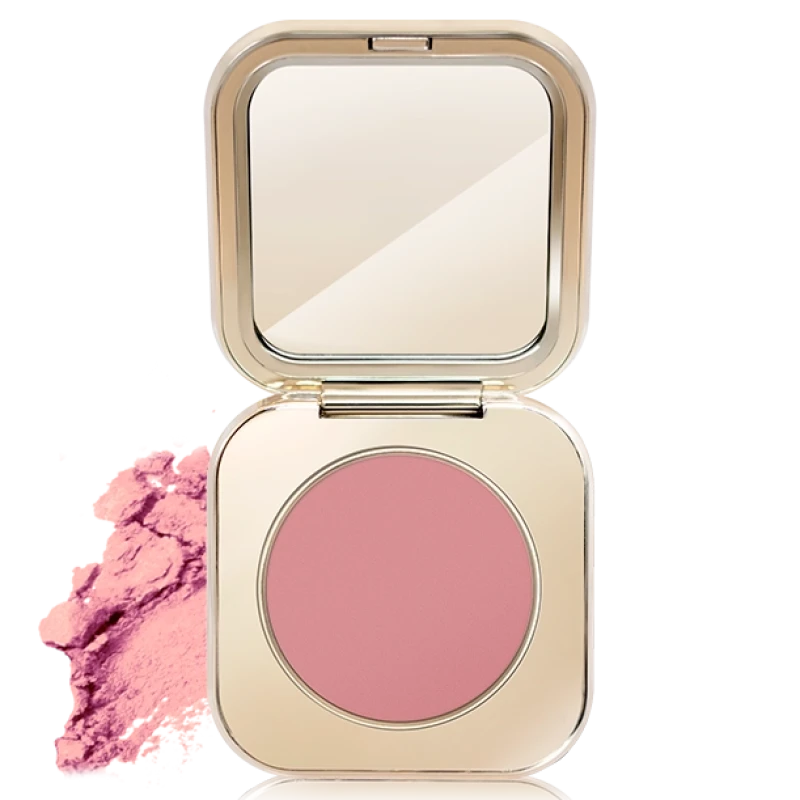 Keenwell Multitasking Blush Keenwell Multitasking Blush 6 г