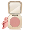Keenwell Multitasking Blush Keenwell Multitasking Blush 6 г