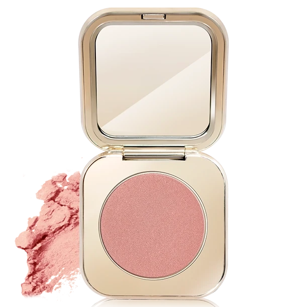 Keenwell Multitasking Blush 6 g