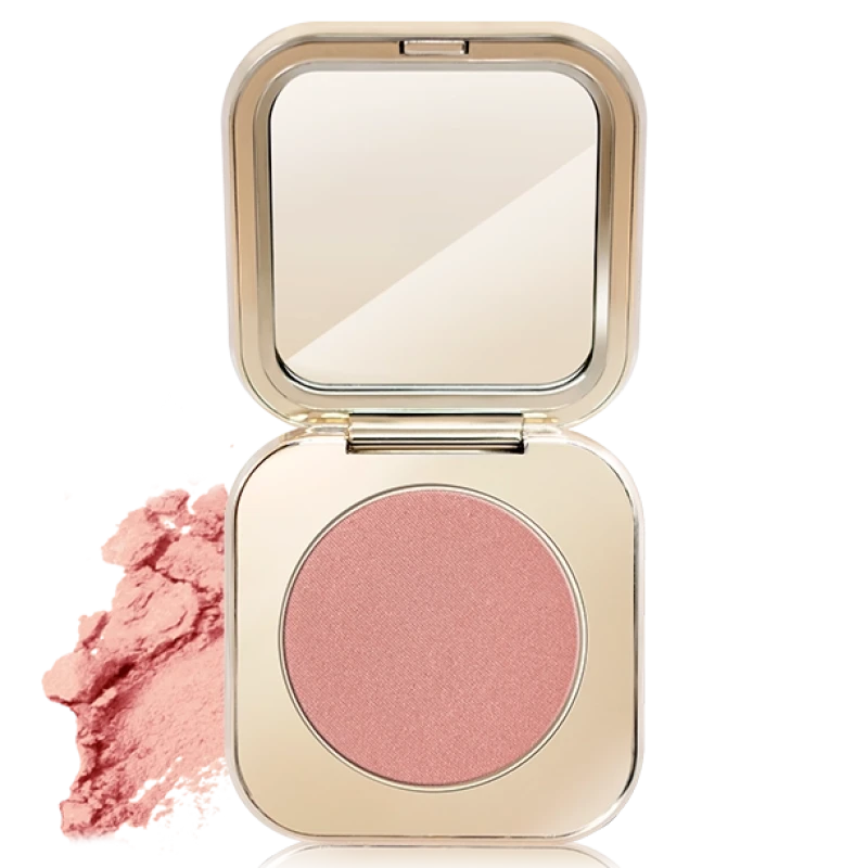 Keenwell Multitasking Blush Keenwell Multitasking Blush 6 г