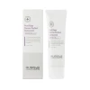 Hubislab Post Rays Derma Perfect Sunscreen 50 г Hubislab Post Rays Derma Perfect Sunscreen 50 г — защита после процедур