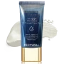Keenwell Extraordinary Eclat EE Overnight Cream-Mask | Ночной крем-маска 40 мл
