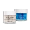 Keenwell Pack Day & Night Hydrating Revitalizing Complex 2 × 50 мл Keenwell Day & Night увлажняющий восстанавливающий набор 2 × 50 мл