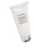 Keenwell Eye Contour Anti-Wrinkle Lifting Mask 60 мл Keenwell Лифтинг Маска Для Контура Глаз 60 мл