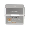 Keenwell Dienas Krēms Vit C+C SPF 15 50 ml