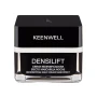 Keenwell Densilift Redensifying Night Cream Mask Effect | Nakts Krēms-Maska 50 ml