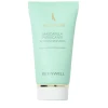 Keenwell Purifying Mask Deep Action 60 мл Keenwell Гелевая Маска 60 мл
