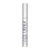 OBAGI MEDICAL Nu-Cil® Eyelash Enhancing Serum | Сыворотка Для Роста Ресниц, 3 мл OBAGI MEDICAL Nu-Cil® Eyelash Enhancing Serum | Сыворотка Для Роста Ресниц, 3 мл