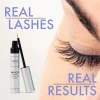OBAGI MEDICAL Nu-Cil® Eyelash Enhancing Serum | Сыворотка Для Роста Ресниц, 3 мл OBAGI MEDICAL Nu-Cil® Eyelash Enhancing Serum | Сыворотка Для Роста Ресниц, 3 мл