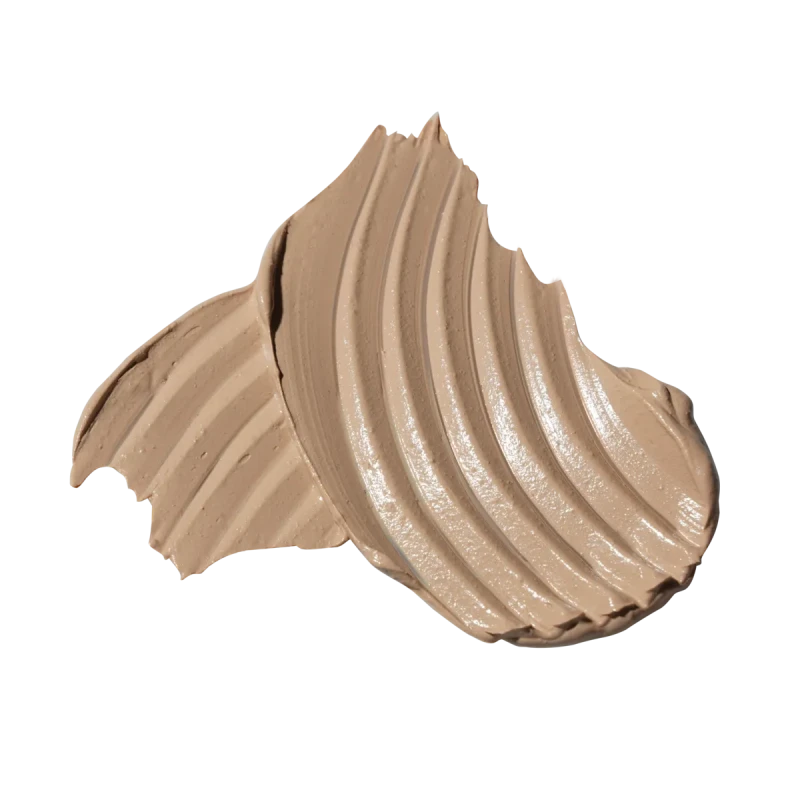 G.M. Collin SPF50 Tinted Sunscreen | Tonēts SPF Krēms 50 ml