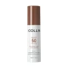 G.M. Collin SPF50 Tinted Sunscreen | Tonēts SPF Krēms 50 ml