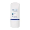 OBAGI MEDICAL Nu-Derm Clear Fx | Izgaismojošs Krēms ar Arbutīnu, 57 g