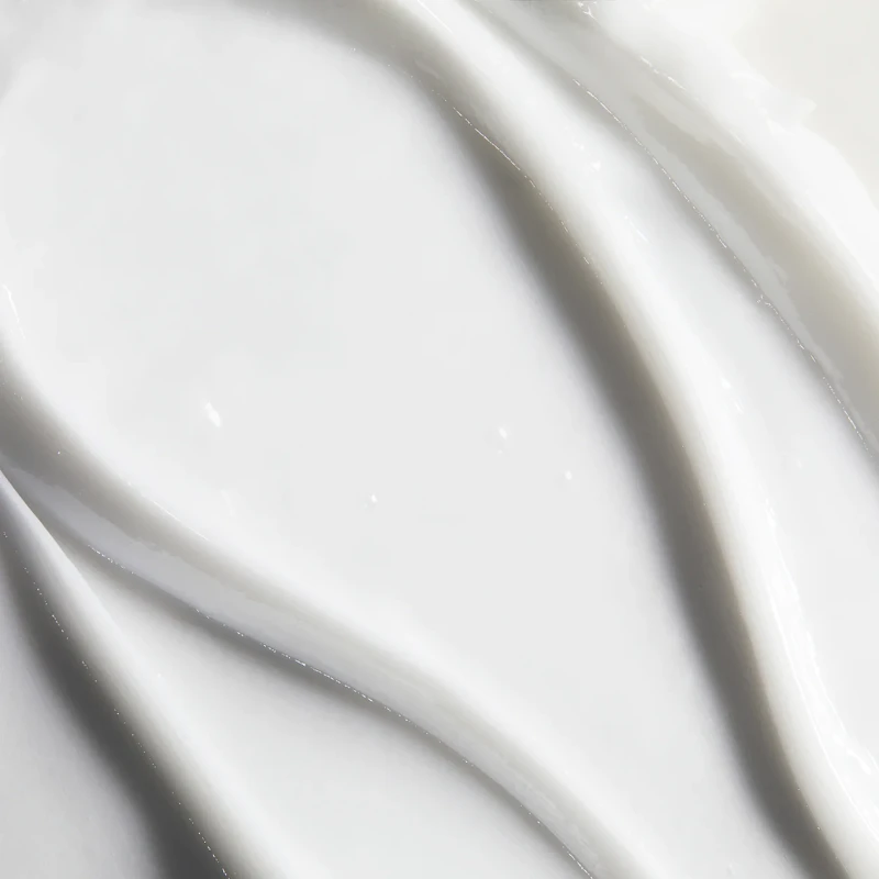 OBAGI MEDICAL Nu-Derm Blend Fx | Eksfolioējošs un Gaišinošs Krēms ar Arbutīnu, 57 g