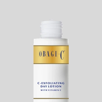 OBAGI MEDICAL C-Exfoliating Day Lotion | Eksfoliējošs Un Mitrinošs Losjons, 59 ml