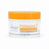 OBAGI MEDICAL Professional-C Microdermabrasion Polish + Mask | Микропилинг и Маска с Витамином C, 80 г OBAGI MEDICAL Professional-C Microdermabrasion Polish + Mask | Микропилинг и Маска с Витамином C, 80 г