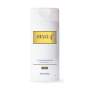 OBAGI MEDICAL C-Cleansing Gel | Attīrošs Gels ar C Vitamīnu, 177 ml