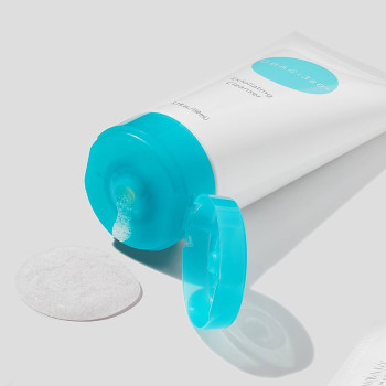 OBAGI MEDICAL Exfoliating Cleanser | Attīrošs Skrubis ar Enzīmiem, 150 ml