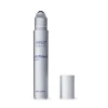 OBAGI ElastiIderm Eye Serum / Сыворотка для глаз 14 мл OBAGI ElastiIderm Eye Serum / Сыворотка для глаз 14 мл
