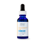 OBAGI MEDICAL Professional-C Serum 10% | C Vitamīna Serums Sausai un Jutīgai Ādai, 30 ml